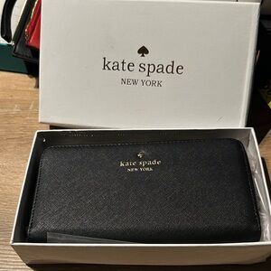Kate Spade New York Label